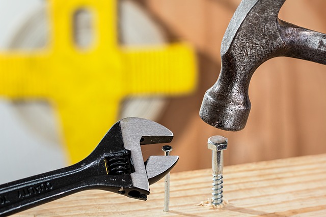 Alles, was Sie über Stockschrauben wissen müssen: Anwendungen und Tipps Alles, was Sie über Stockschrauben wissen müssen: Anwendungen und Tipps